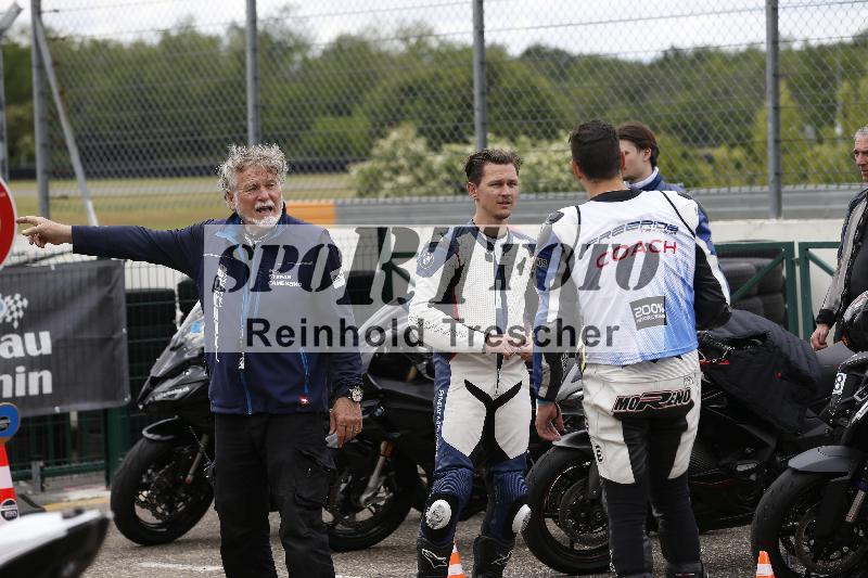 /Archiv-2025/19 26.05.2025 FREERIDE Training ADR/Impressionen